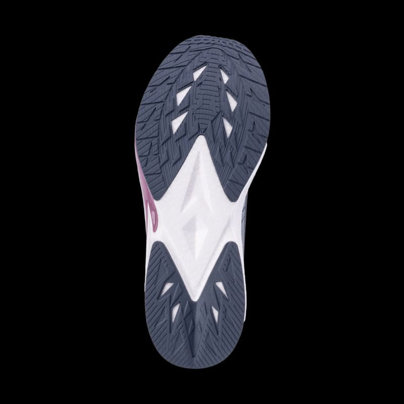 Women's FRILER WMNS Running Shoes Footwear Your Sports Performance