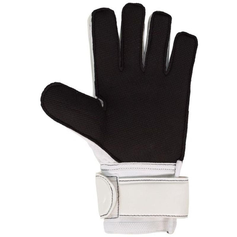 JUNIOR BEST SPORTING GOALKEEPER GLOVES SIZE 7 Clothing Your Sports Performance