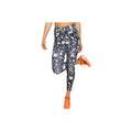 Asics Future Tokyo Tight W 2012B039-001 Clothing/Running Asics