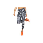 Asics Future Tokyo Tight W 2012B039-001 Clothing/Running Asics