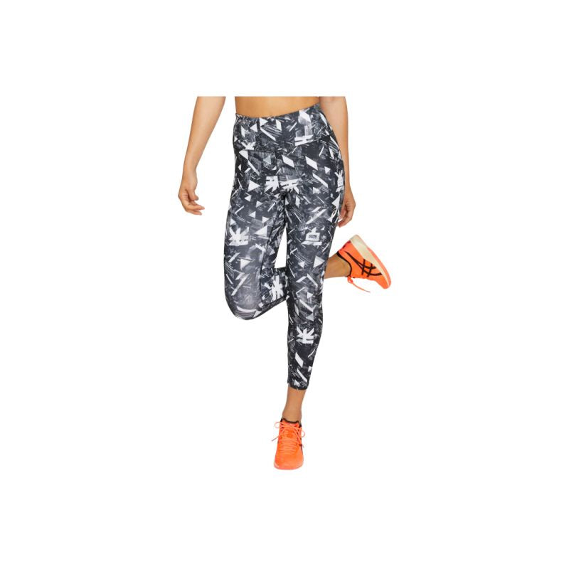 Asics Future Tokyo Tight W 2012B039-001 Clothing/Running Asics
