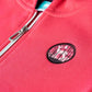 Elbrus Ashira Jr sweatshirt 92800438665 Clothing/Outdoor/Elbrus Your Sports Performance