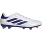 adidas Copa Pure 2 Pro FG M IG6405 football shoes Footwear/Football Adidas
