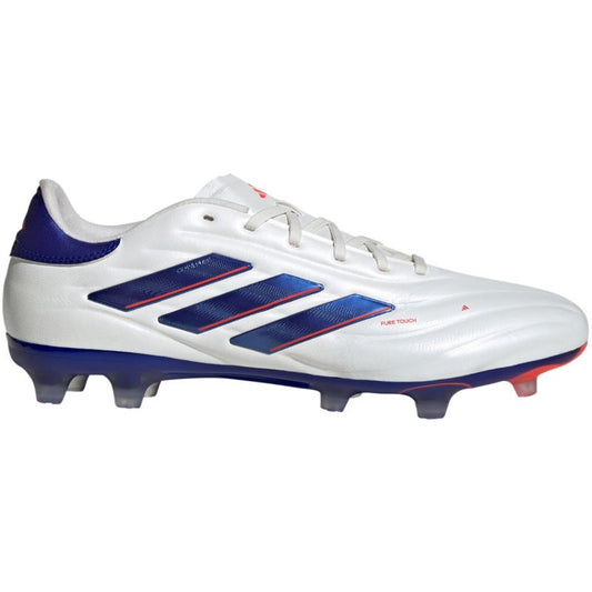 adidas Copa Pure 2 Pro FG M IG6405 football shoes Footwear/Football Adidas