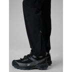 Men's 2-in-1 trekking trousers 4F 4FRSS26TFTRM1439-20S
