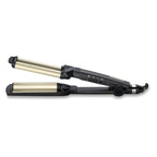 Babyliss C260E Hair Curler (65W; Black) AGD - Produkty/Lokówki do włosów Your Sports Performance