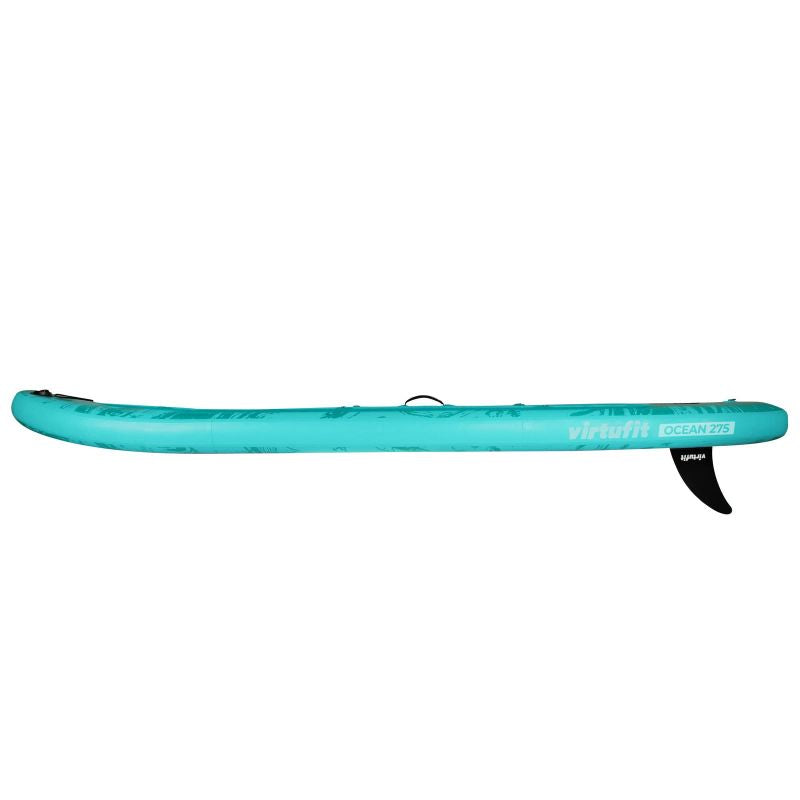 Virtufit Ocean 275 VF06091 SUP board Accessories/Swimming accessories Your Sports Performance