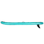Virtufit Ocean 275 VF06091 SUP board Accessories/Swimming accessories Your Sports Performance