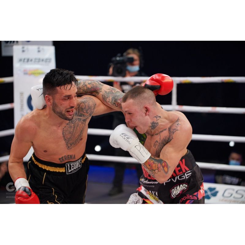 Yakima Sport Wolf L 10 oz gloves 10052310OZ Accessories/Gloves Yakima