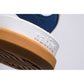 Native Charley Jr. Sandals 62109100-6409 Footwear/Lifestyle/Native Your Sports Performance