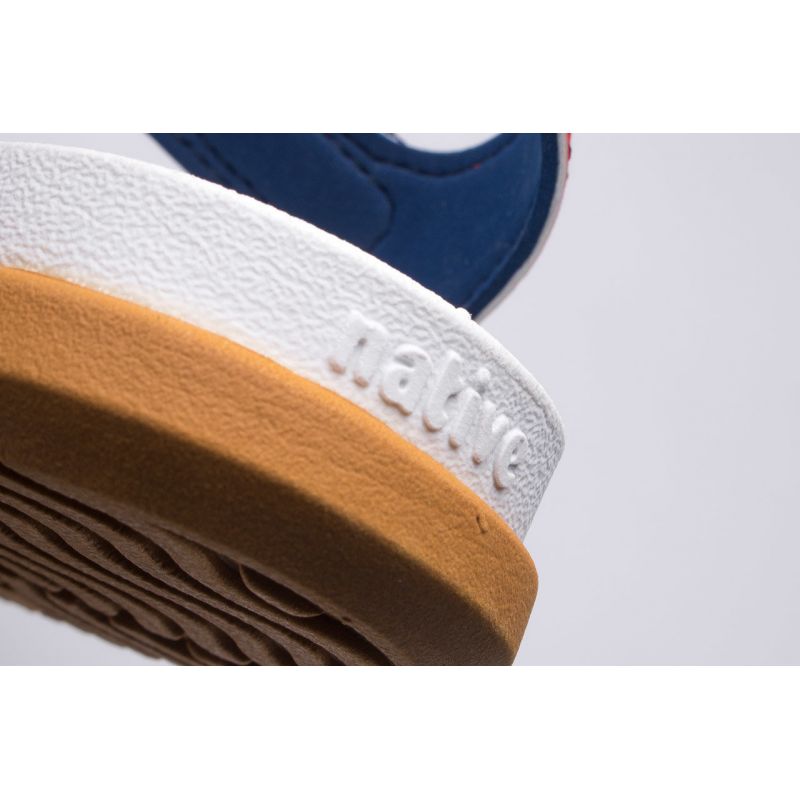 Native Charley Jr. Sandals 62109100-6409 Footwear/Lifestyle/Native Your Sports Performance