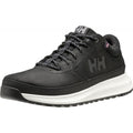 Helly Hansen Beckett M 11991 990 Waterproof Boots Footwear/Lifestyle/Helly Hansen Your Sports Performance