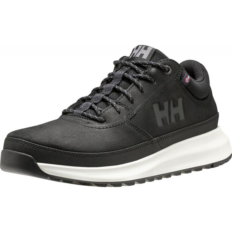 Helly Hansen Beckett M 11991 990 Waterproof Boots Footwear/Lifestyle/Helly Hansen Your Sports Performance
