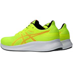 Asics Patriot 13 M 1011B485 751 Running Shoes Footwear/Running/Men Asics