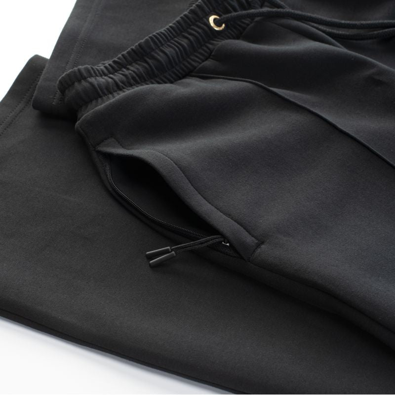 Women's FENARION W Trousers To be categorized Your Sports Performance