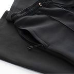 Women's FENARION W Trousers To be categorized Your Sports Performance