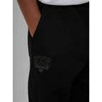 Boys’ 4F Jogger Sweatpants 4FFJRAW26TTROM2107-20S