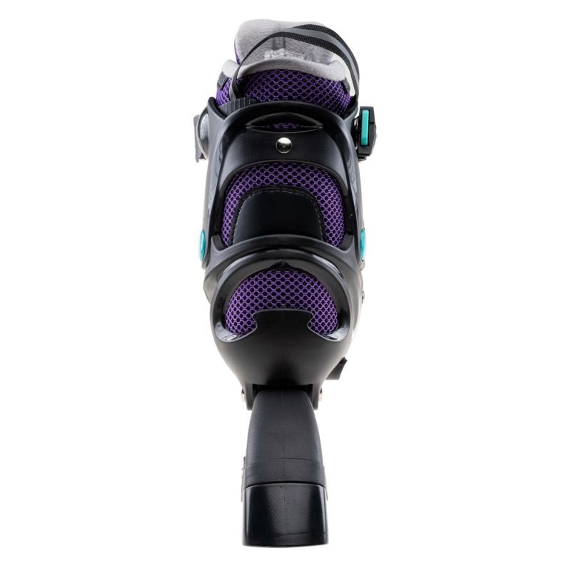 Coolslide Wonton Yg Jr 92800359345 Roller Skates