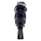Coolslide Wonton Yg Jr 92800359345 Roller Skates
