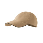 Malfini Sandwich Cap 6P MLI-30608 Clothing/Multisport Your Sports Performance
