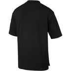 Men's Puma Ferrari Life Tee black 576679 02