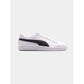 Puma Smash 3.0 LM shoes 39098711 Footwear/Lifestyle Puma