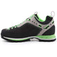 Garmont Dragontail MNT W 481199-201 shoes Footwear/Outdoor/Hi-Tec Your Sports Performance