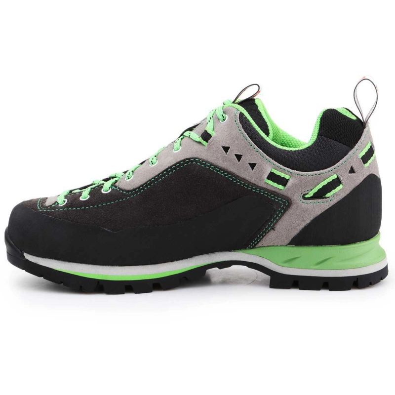 Garmont Dragontail MNT W 481199-201 shoes Footwear/Outdoor/Hi-Tec Your Sports Performance