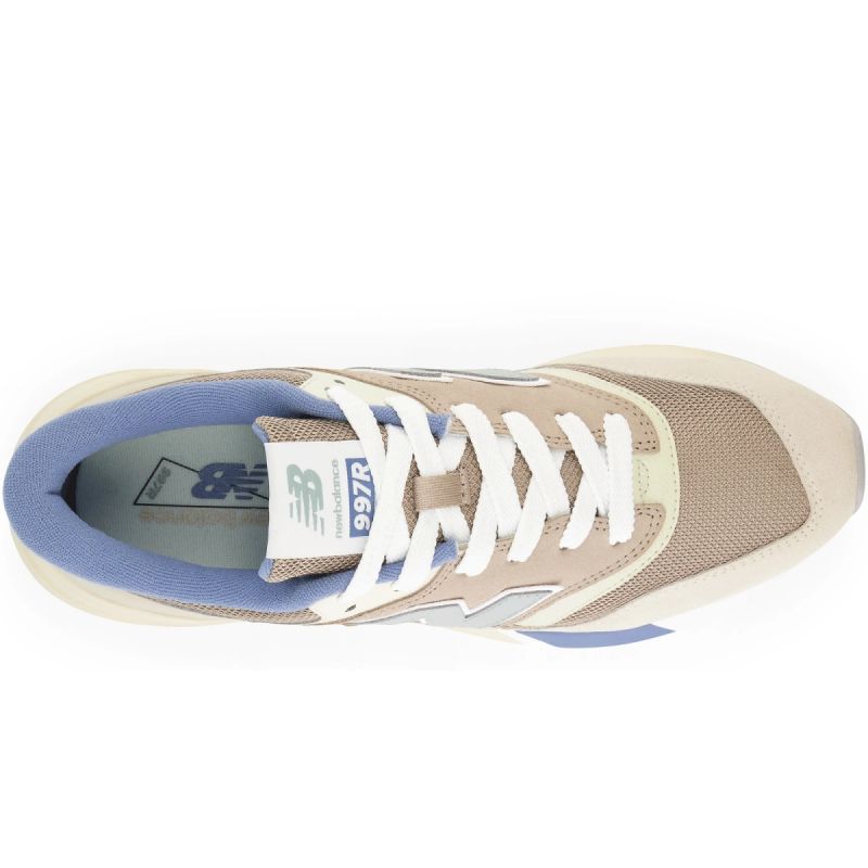 New Balance sneakers Unisex U997RBC Footwear/Lifestyle New Balance