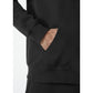 Helly Hansen Men's HH LOGO HOODIE 33977 990 In preparation Your Sports Performance