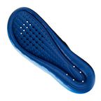 Nike Victori One Slide M CZ5478-401 Flip-Flops