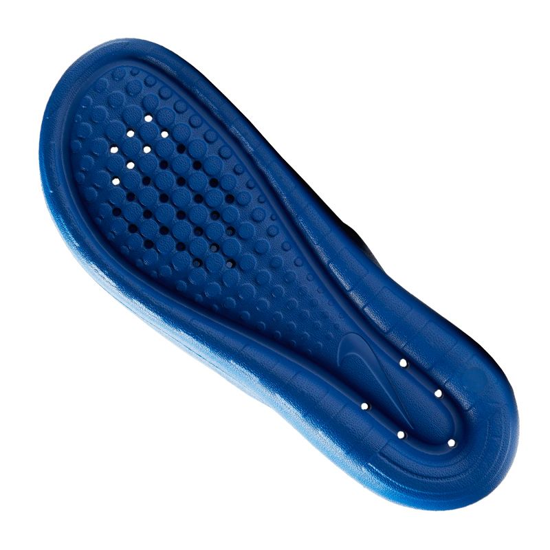 Nike Victori One Slide M CZ5478-401 Flip-Flops