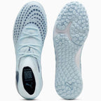 Puma FUTURE 9 MATCH TT shoes 108906-03 Footwear Your Sports Performance