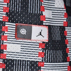 Jordan Quai 54 Off Court Men's T-Shirt - DM0759-100 AIR Jordan