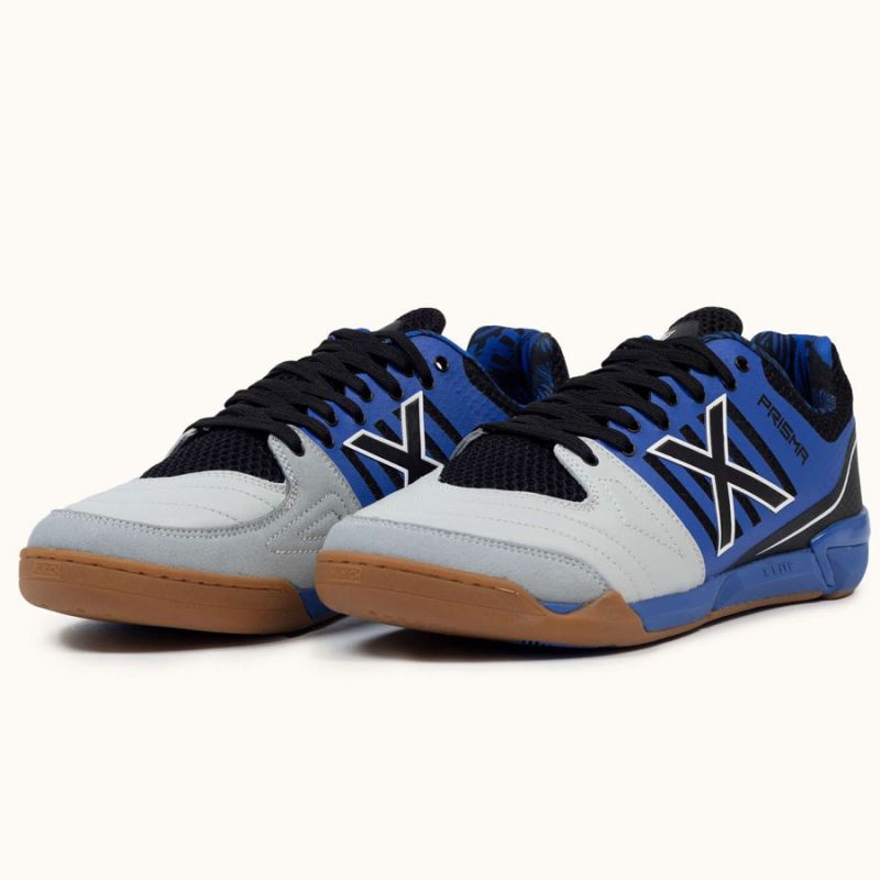 Munich Prisma 44 IN 3116044 shoes In preparation Your Sports Performance