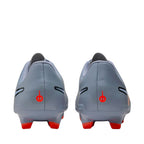 Nike Tiempo Legend 10 Club FG/MG DV4344 402 football boots To be categorized Your Sports Performance