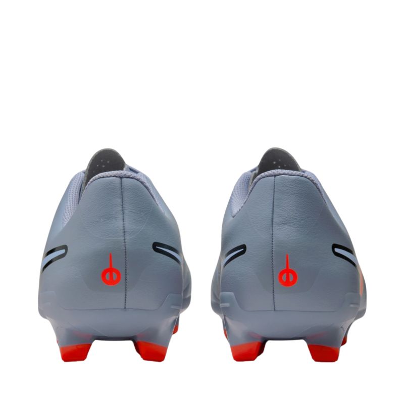 Nike Tiempo Legend 10 Club FG/MG DV4344 402 football boots To be categorized Your Sports Performance