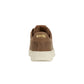 K-Swiss Slammklub CC M 08911-294-M shoes Footwear/Lifestyle/K-Swiss Your Sports Performance