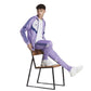Adidas Tiro M HS1034 pants Clothing/Training Adidas