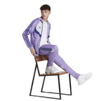 Adidas Tiro M HS1034 pants Clothing/Training Adidas