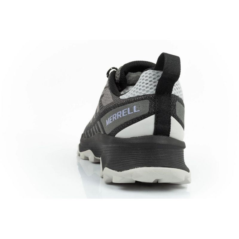 Merrell Speed Eco W shoes J037172 Footwear/Outdoor/Merrell Your Sports Performance