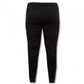Tempish Teem Lady W 1350000530 sweatpants Clothing/Training/Tempish Your Sports Performance