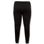 Tempish Teem Lady W 1350000530 sweatpants Clothing/Training/Tempish Your Sports Performance