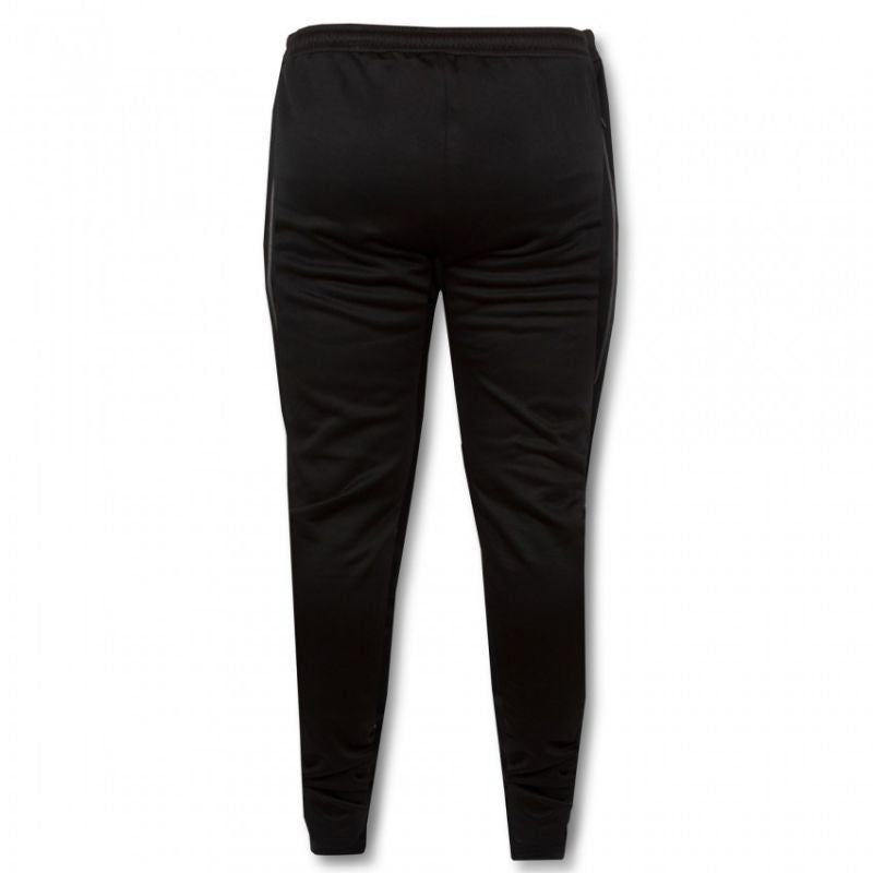 Tempish Teem Lady W 1350000530 sweatpants Clothing/Training/Tempish Your Sports Performance