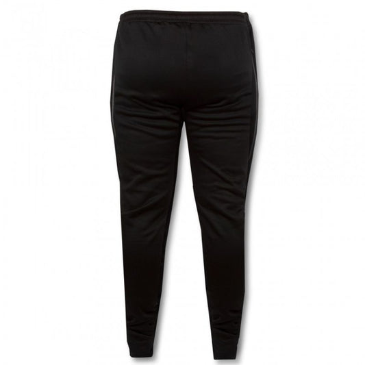Tempish Teem Lady W 1350000530 sweatpants Clothing/Training/Tempish Your Sports Performance