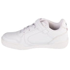 Lotto Nandu K Jr 2600310K-1030 shoes Footwear/Lifestyle Your Sports Performance