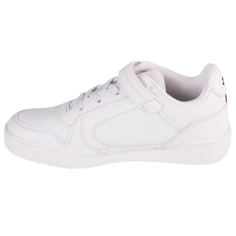 Lotto Nandu K Jr 2600310K-1030 shoes Footwear/Lifestyle Your Sports Performance