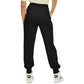 Fila Buetzow W pants FAW0701 80010 Clothing/Lifestyle/Trousers, shorts/4F Your Sports Performance