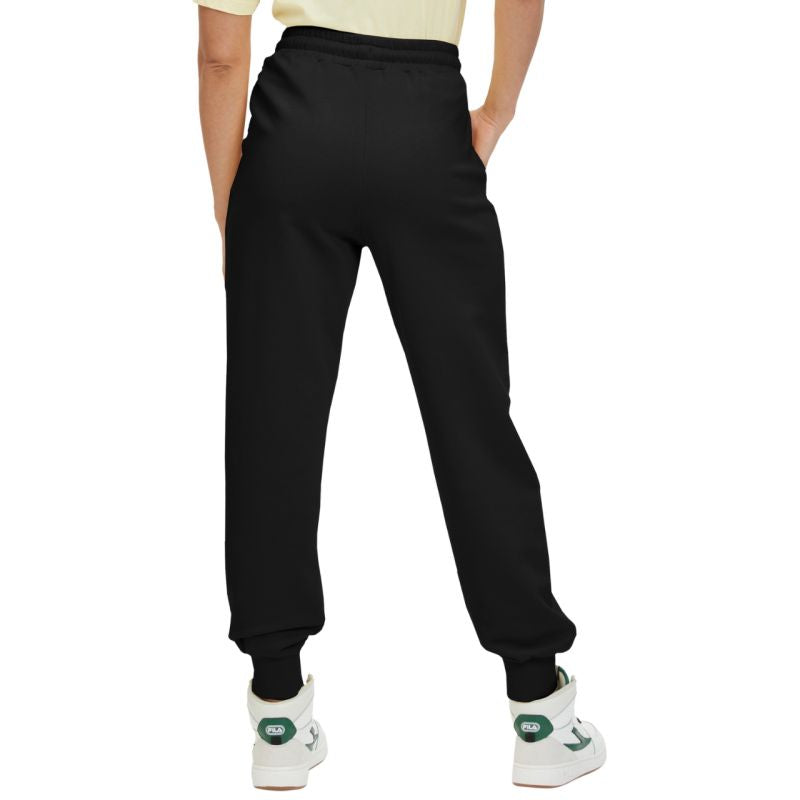 Fila Buetzow W pants FAW0701 80010 Clothing/Lifestyle/Trousers, shorts/4F Your Sports Performance