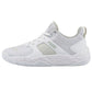 Puma Rebound Future Cage M 383856 02 Footwear/Lifestyle Puma